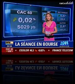 BFM TV 2008-05-22 20-55-47.MPG000421